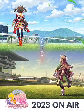 三水页面seo优化平台