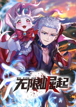 讨厌代码可以做seo吗