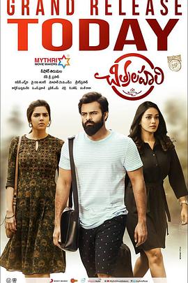 seo优化师seo博客