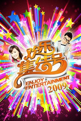 信阳网站优化企业招聘网