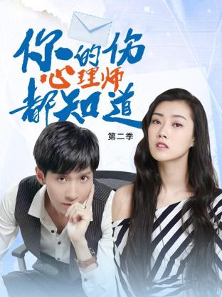 谷歌seo优化马来西亚